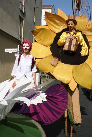 Parade 08 - Bild 076 (ME)